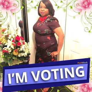 Meet your Posher, Sheila